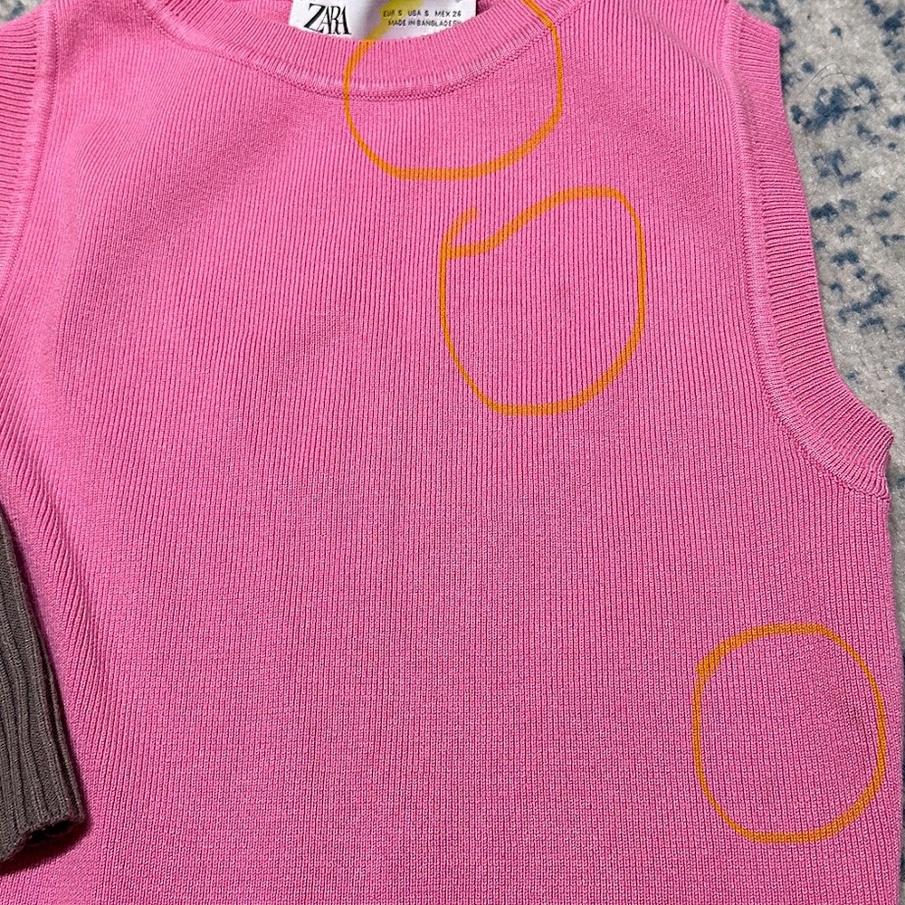 Zara bundle - Picture 6 of 6